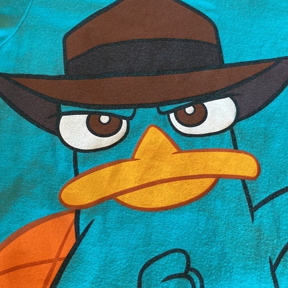 Boys size 8 graphic T-shirts three short sleeve one long sleeve - Picture 6 of 13